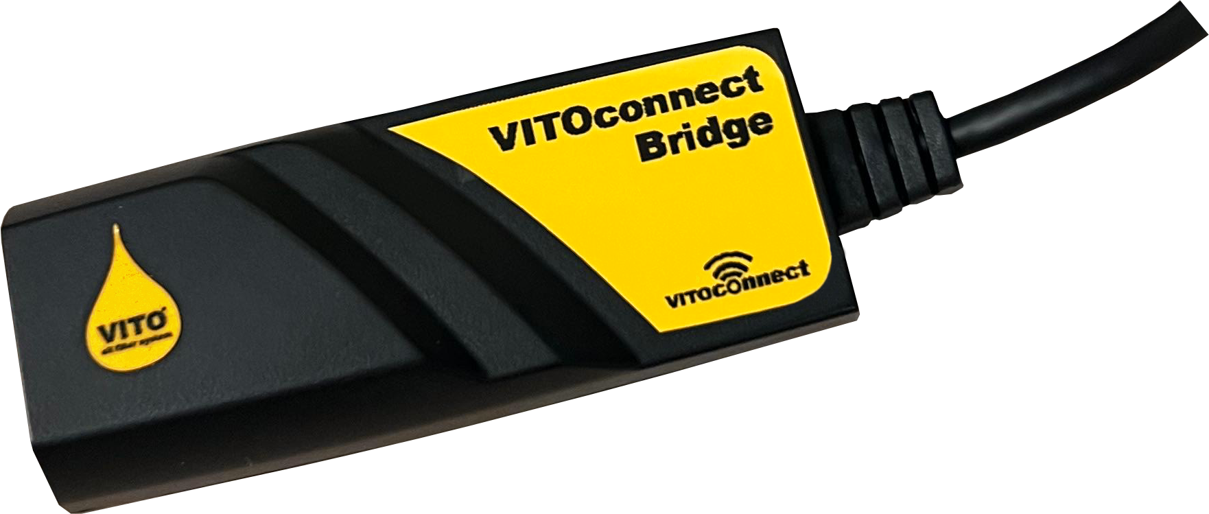 VITO connect Bridge